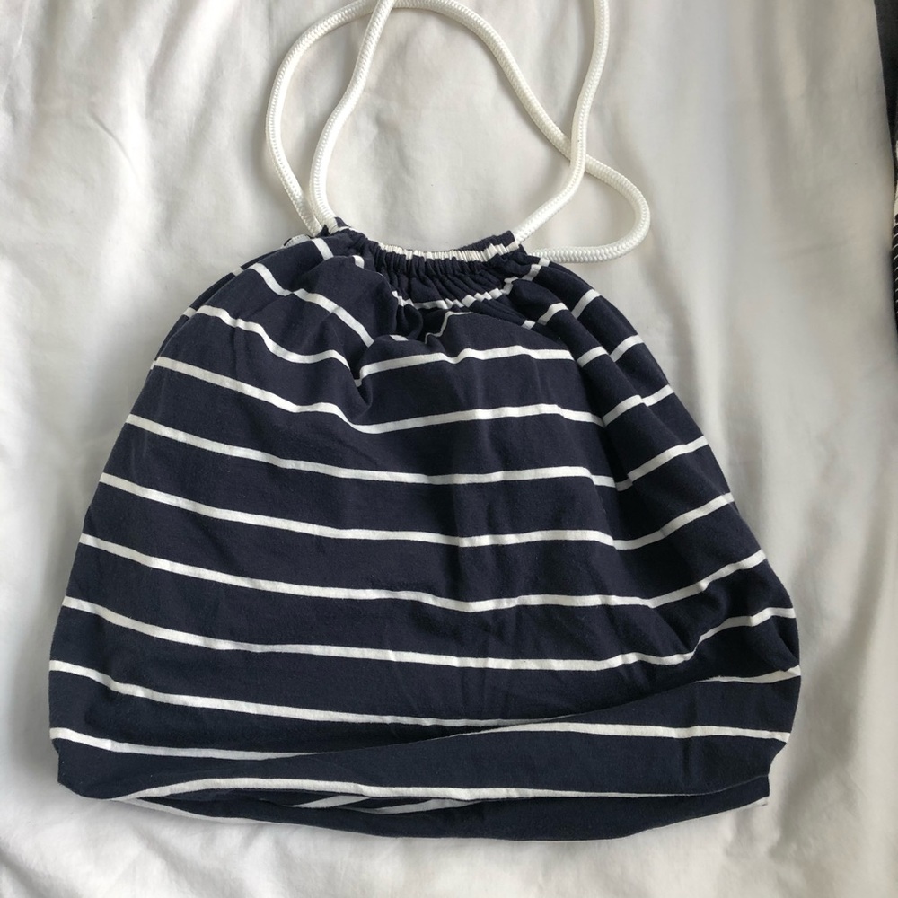 Beach Bag